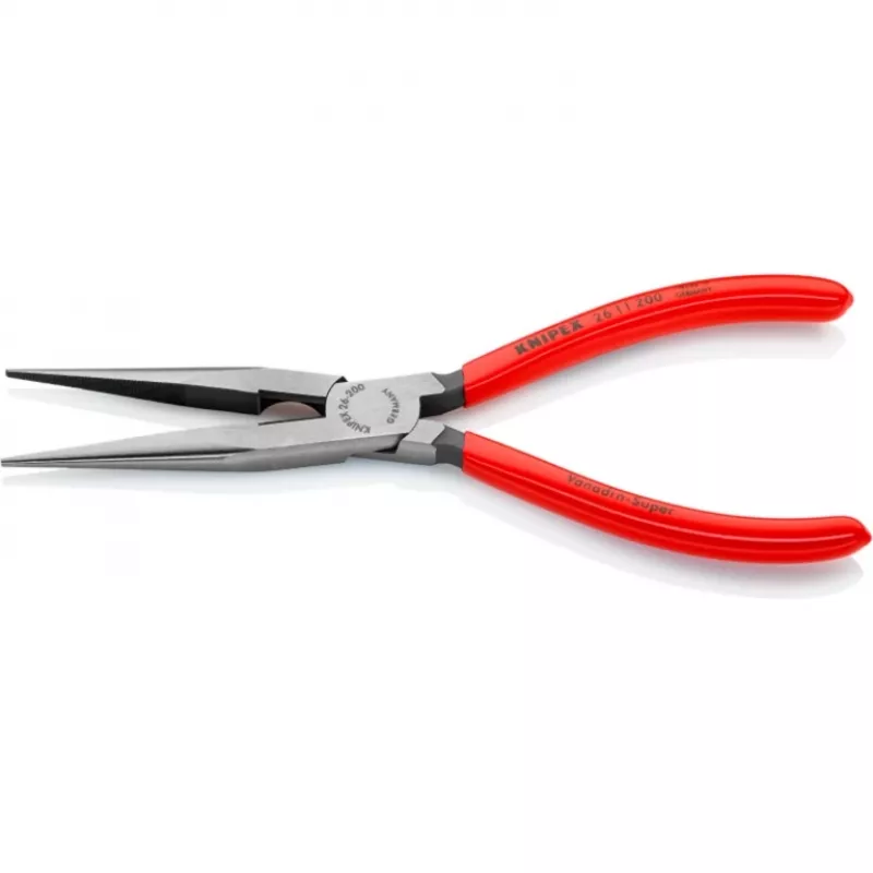 Szczypce boczne Knipex 26 11 200