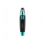 Trymer do nosa Cecotec | Bamba PrecisionCare NoseTrim | Trymer do nosa/uszu