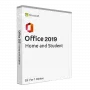 Microsoft Office Home and Student 2019 OEM — telefon