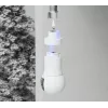 Uchwyt Ubiquiti UACC-G5-PTZ-PM zewnętrzny biały gwint 3/4 cala