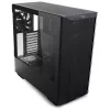 Obudowa PC Lian Li LANCOOL III Midi Tower Czarna