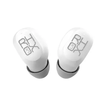 Słuchawki Veho RHOX LX True wireless VEP-411-LITE-W