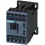 Siemens Power Contactor 3RT2016-2BB41 1 szt. (3RT20162BB41)