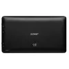Tablet Denver TAQ-10283 10.1 cala 1.2 GHz 1 GB RAM 16 GB Android 8.1