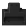 Terminal POS SUNMI D3 MINI 10,1-calowy projekcyjny pojemnościowy ekran dotykowy z łącznością USB i Bluetooth