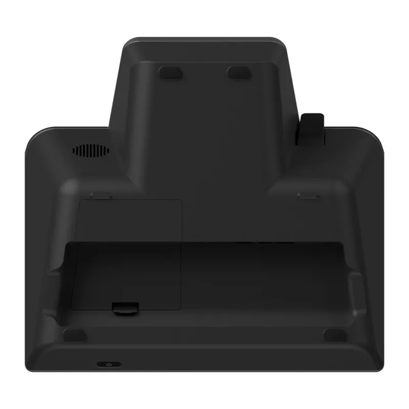 Terminal POS SUNMI D3 MINI 10,1-calowy projekcyjny pojemnościowy ekran dotykowy z łącznością USB i Bluetooth
