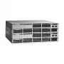 Catalyst 9300 48-PORT 8XMGIG+40X5G 90W UPOE+ Network A