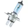 Neolux niebieski Light H4 12 V 60/55 W, 2 szt.