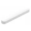 Soundbar Sonos Beam (Gen 2) 100–240 V