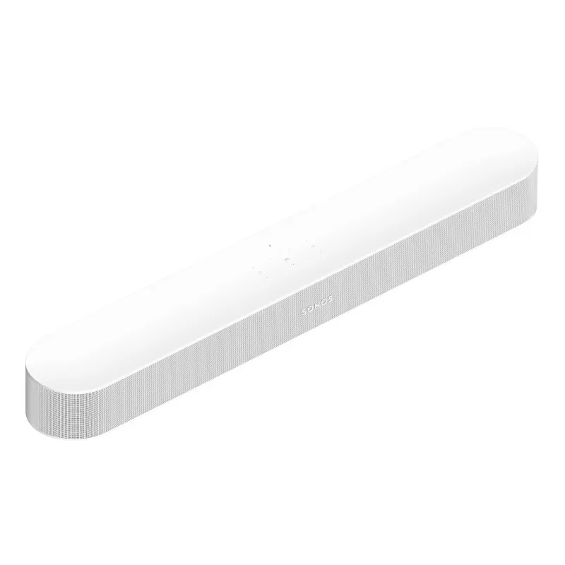 Soundbar Sonos Beam (Gen 2) 100–240 V