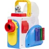 Little Tikes Story Dream Machine z kolekcją Bajek – odtwarzacz multimedialny