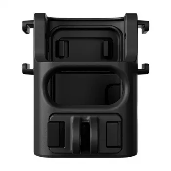 statyw Telesin do DJI Osmo Pocket 3 model S7-CFR-01-TDJ – kompaktowe wsparcie stołowe