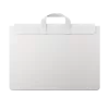 Lenovo Yoga Tote Sleeve | Mieści się do rozmiaru 14 cali | Etui | Muszelka