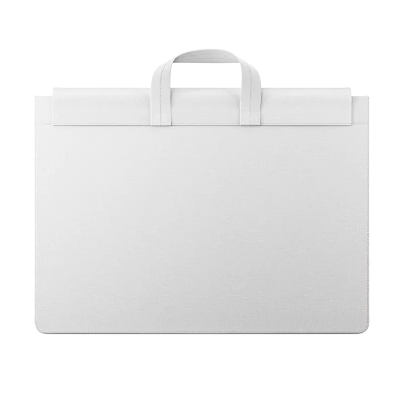 Lenovo Yoga Tote Sleeve | Mieści się do rozmiaru 14 cali | Etui | Muszelka