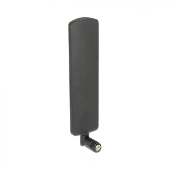 Antena DeLOCK 89604