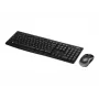 Zestaw Logitech MK270 combo