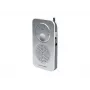 Radio Muse M-01RS Analogowe Osobiste Gr