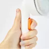 Grzebień do usuwania sierści PETKIT dla psów i kotów