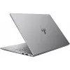 HP ZBook Power 16 G11 A Mobile Workstation - AMD Ryzen 7 8845HS - Win 11 Pro - Radeon 780M - 32 GB RAM - 1 TB SSD NVMe, TLC - 40,6 cm (16 cali)