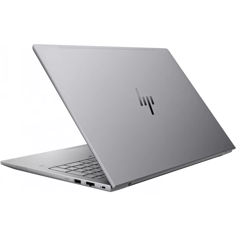 HP ZBook Power 16 G11 A Mobile Workstation - AMD Ryzen 7 8845HS - Win 11 Pro - Radeon 780M - 32 GB RAM - 1 TB SSD NVMe, TLC - 40,6 cm (16 cali)