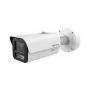 Kamera Bullet DeepinView Hikvision iDS-2CD7A86G2/V-XZHSY 8MP z obiektywem zmiennoogniskowym 2,8–12mm