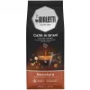Bialetti Esperto Grani ziarna kawy orzechowe 1 kg
