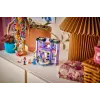LEGO FRIENDS 42685 Pokaz mody w Heartlake City