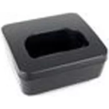 Panasonic stacja ładująca KX-TCA385CE (PNWETCA385CE)