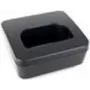Panasonic stacja ładująca KX-TCA385CE (PNWETCA385CE)
