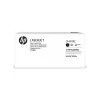 Kaseta HP CONTRACT nr 657X HP657X HP 657X Czarny (CF470XC)