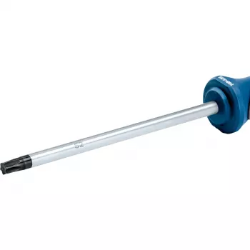 Śrubokręt Bosch TX 40 x 125 mm 1600A01V0F Torx, grot TX40, trzpień 125 mm