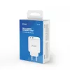 Ładowarka sieciowa SAVIO LA-06 USB Type A i Type C z Quick Charge i Power Delivery 3.0