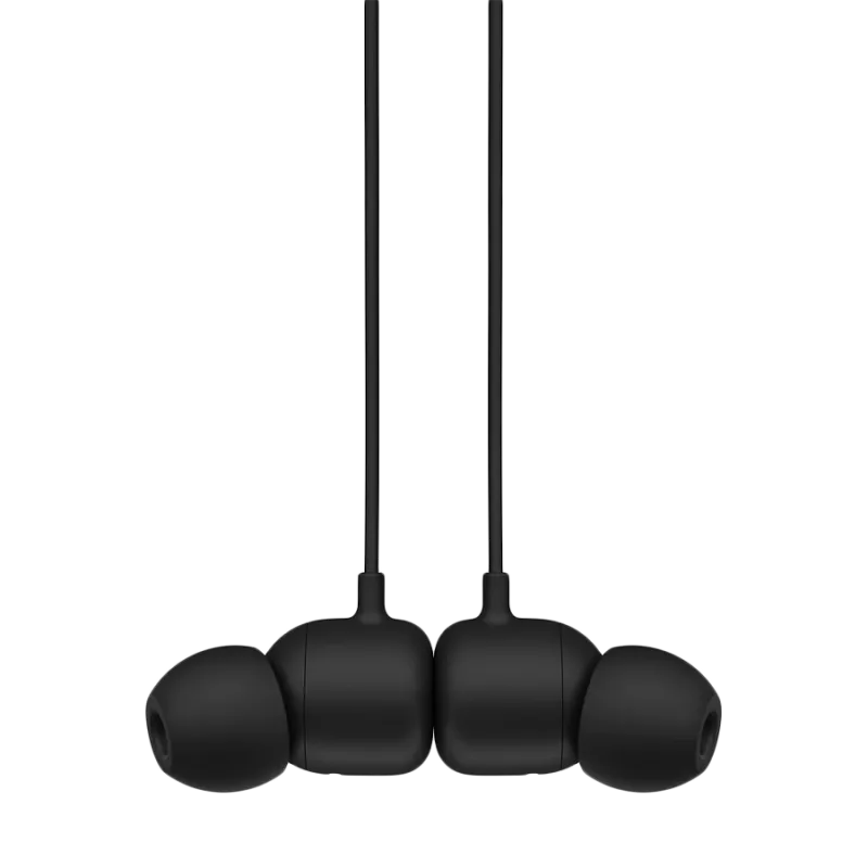 Słuchawki Apple Beats Flex
