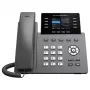 IP Phone Grandstream Networks GRP2624 Czarny