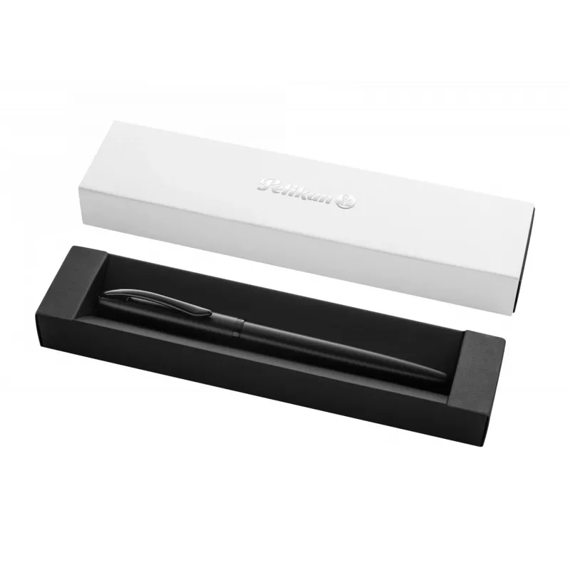 Pióro wieczne Pelikan Jazz Noble Elegance P36