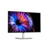 Monitor Dell U2724DE 27 cali IPS 16:9 120 Hz 8 ms 350 cd/m² srebrny, 60-miesięczna gwarancja