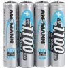 Bateria gospodarcza AAA Ansmann 5035232