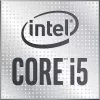 Procesor Intel Core i5-10400 2.9 GHz 6 rdzeni 12 MB pamięci podręcznej LGA 1200