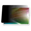 Filtr prywatności 3M Bright Screen do Microsoft® Surface® Go 4, BPTMS003, 26,7 cm (10,5 cala), 3:2, tablety, błyszczący/matowy, przeciwodblaskowy, 22 g