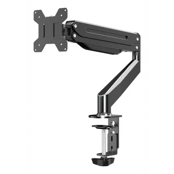 Esperanza ERW019 uchwyt/stojak do monitora 68,6 cm (27) biurkowy czarny