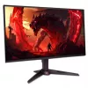 Monitor Acer NITRO VG0 VG270 G 27 cali Full HD IPS 1920 x 1080