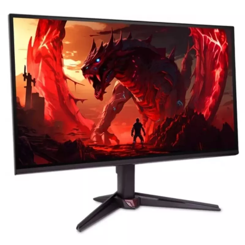 Monitor Acer NITRO VG0 VG270 G 27 cali Full HD IPS 1920 x 1080