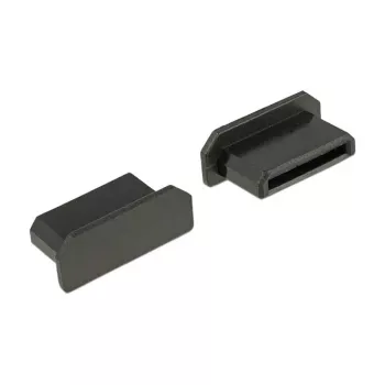Osłona bezpieczeństwa gniazda HDMI mini-C DeLOCK 64028