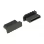 Osłona bezpieczeństwa gniazda HDMI mini-C DeLOCK 64028