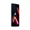 Nubia Neo 3 5G 17,3 cm (6,8) Dual SIM USB Type-C 8 GB 256 GB 5200 mAh Cyber srebrny
