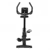 HMS Fitness M1844-i Magnetyczny trenażer rowerowy