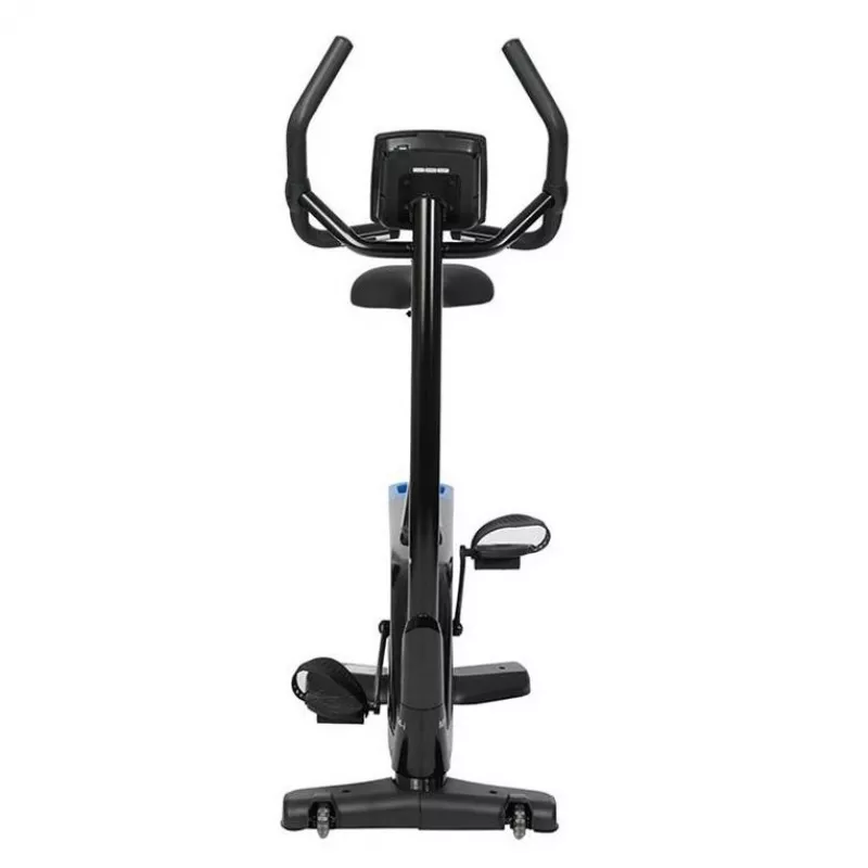 HMS Fitness M1844-i Magnetyczny trenażer rowerowy
