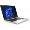 Laptop HP EliteBook 835 G9 13,3 cala, AMD Ryzen 5 PRO 6650U, 8 GB, 256 GB SSD