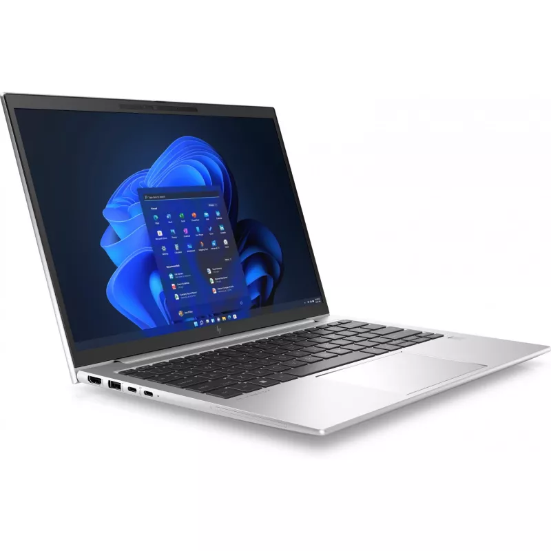 Laptop HP EliteBook 835 G9 13,3 cala, AMD Ryzen 5 PRO 6650U, 8 GB, 256 GB SSD