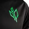 Sprout Oryginalny Player Jersey 2023 Edition - czarna (L)